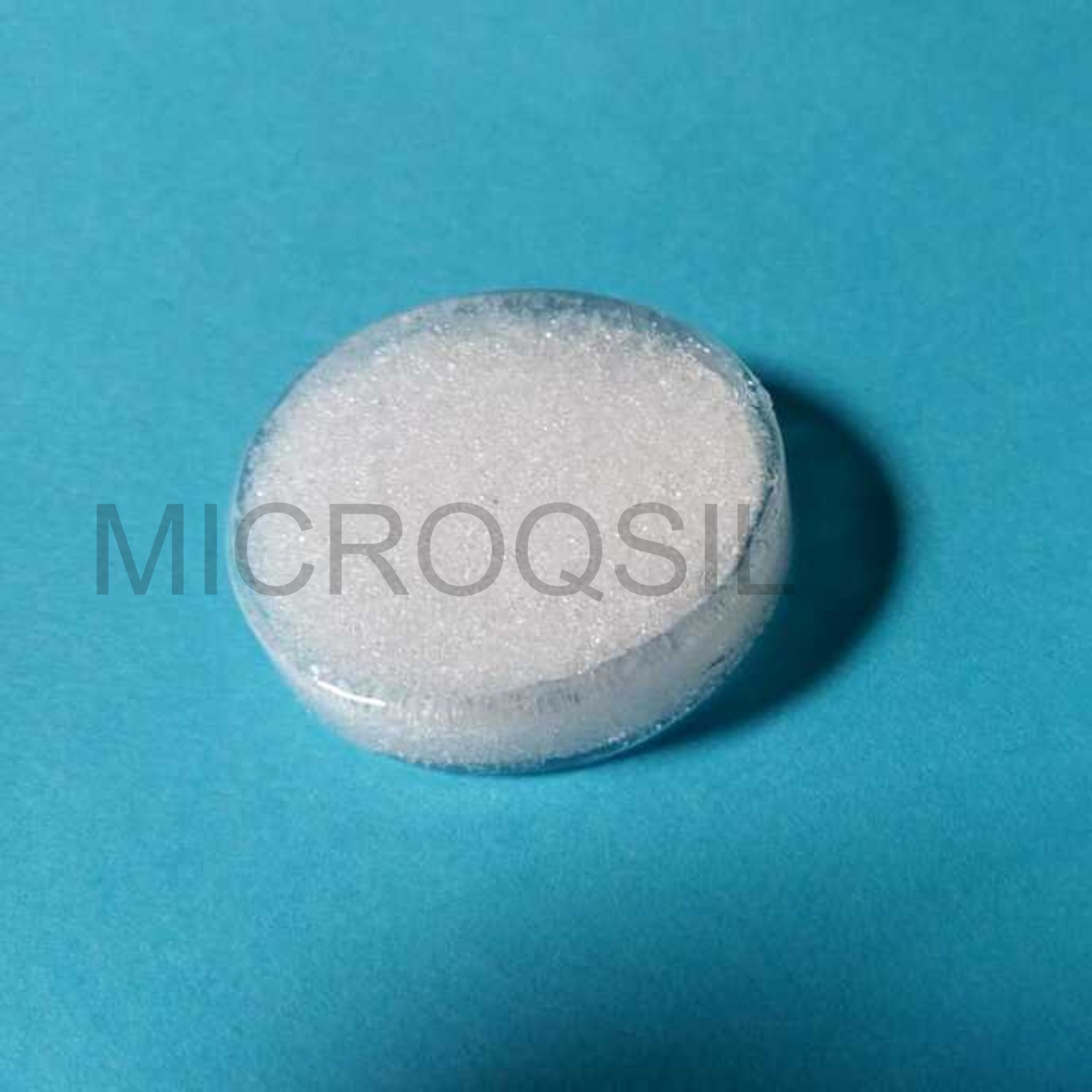 Fritted Disc 20mm.jpeg