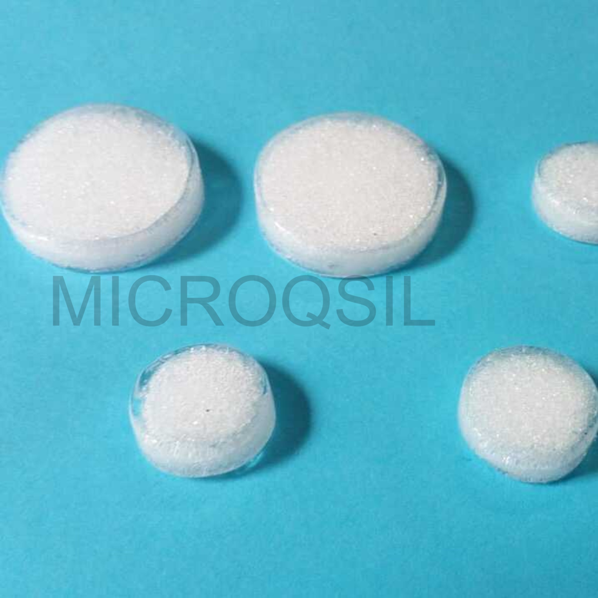 Quartz Fritted Filter.jpeg