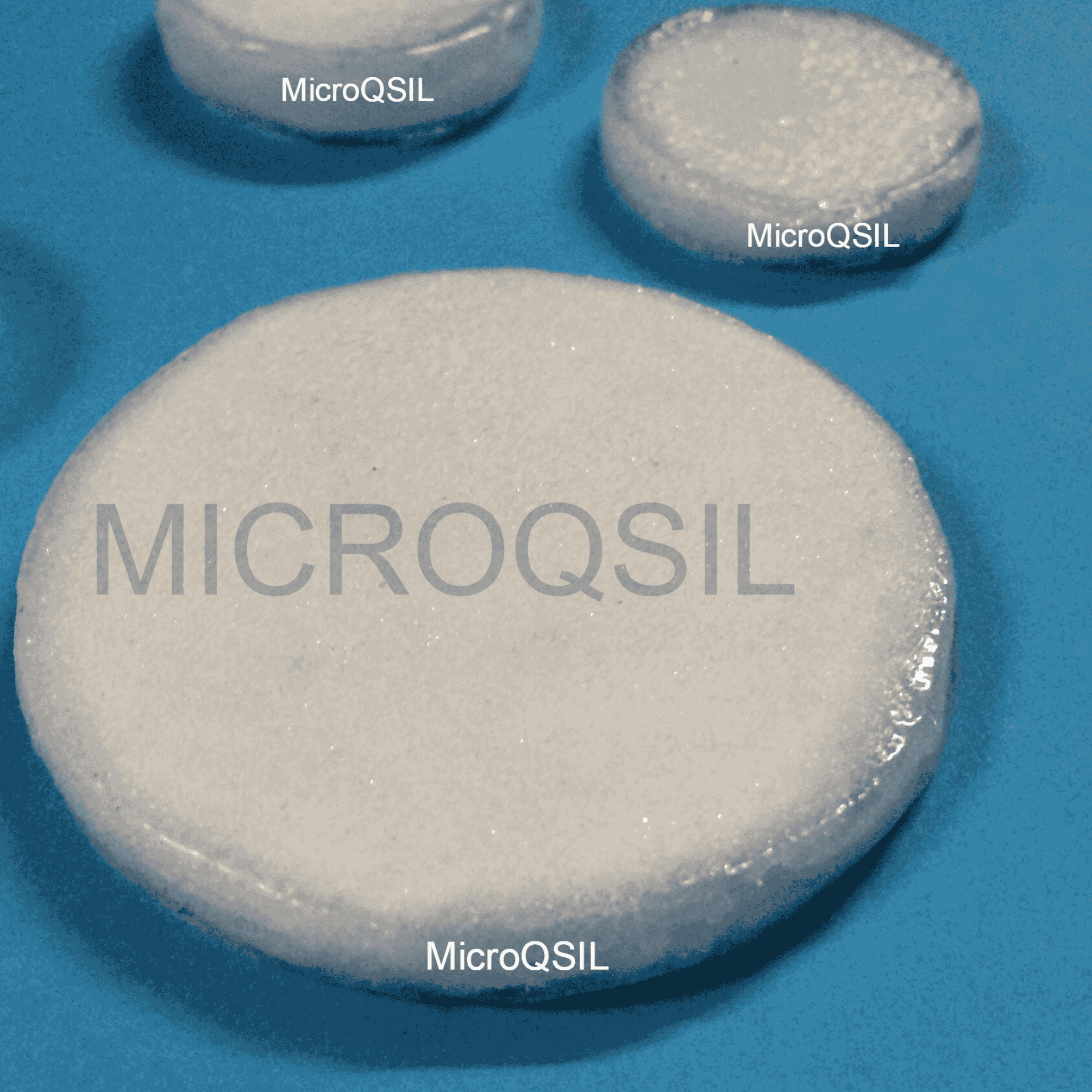 Quartz Sintered Disc.jpg