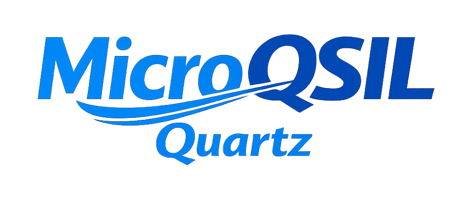 Micro Scientific Glass Co.