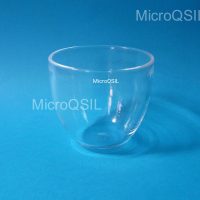 Quartz Crucible