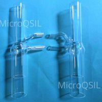 Quartz Custom Fabrication