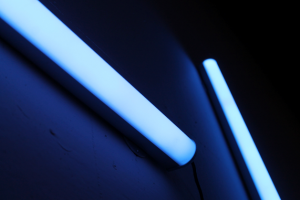 UV INDUSTRY