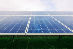 SOLAR INDUSTRY